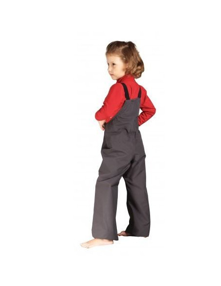 QUEST Pants Junior Hiko