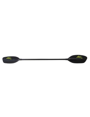 Pagaie Kober Active