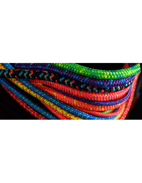 Cousin - Cordelette Ø4mm à Ø6mm