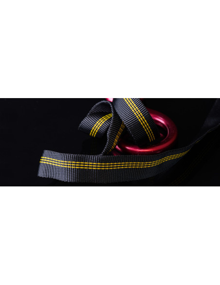 Cousin - Sangle tubulaire 26mm