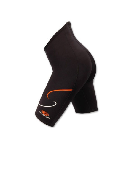 Short Hiko Néo préformé 1.5