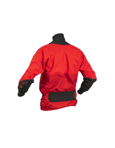 Hiko - Paladin Air4 col néo