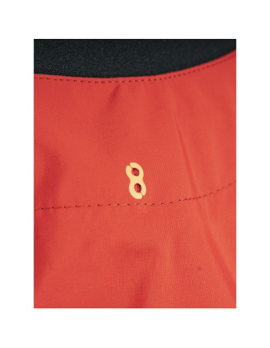 Hiko - Paladin Air4 col néo