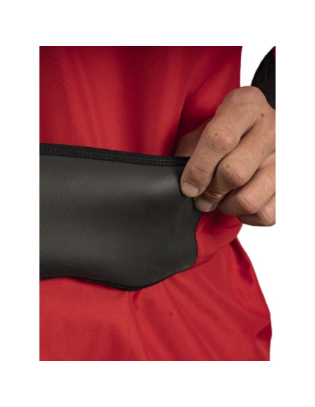 Hiko - Paladin Air4 col néo