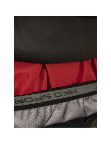 Hiko - Paladin Air4 col néo