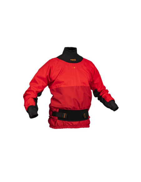 Hiko - Paladin Air4 col néo