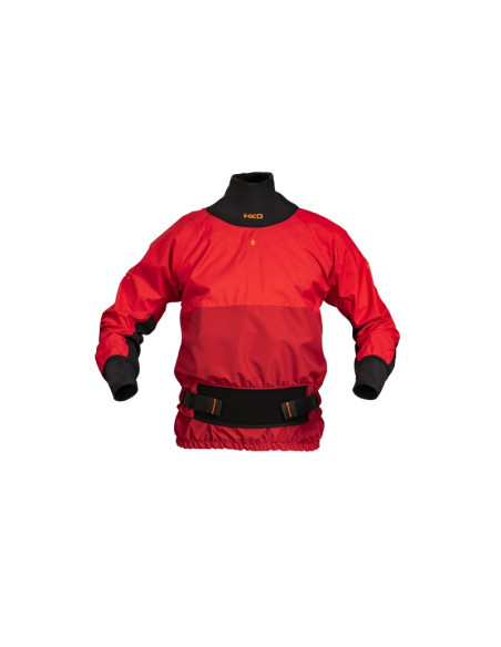 Hiko - Paladin Air4 col néo