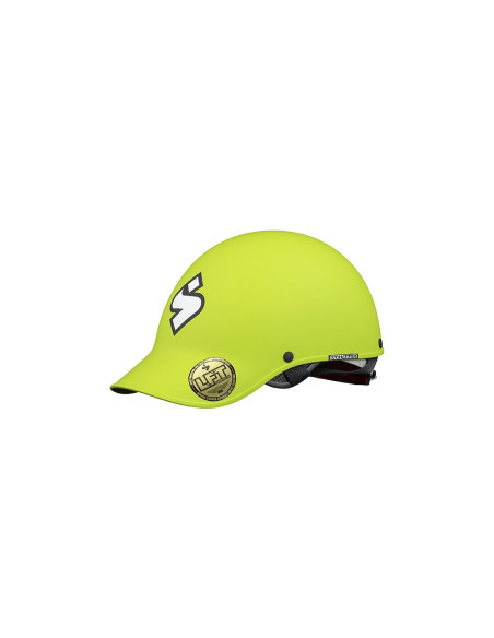 Casque Sweet Strutter 2021