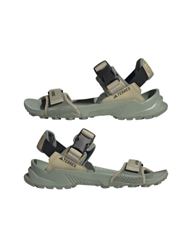 ADIDAS-TERREX HYDOTERRA