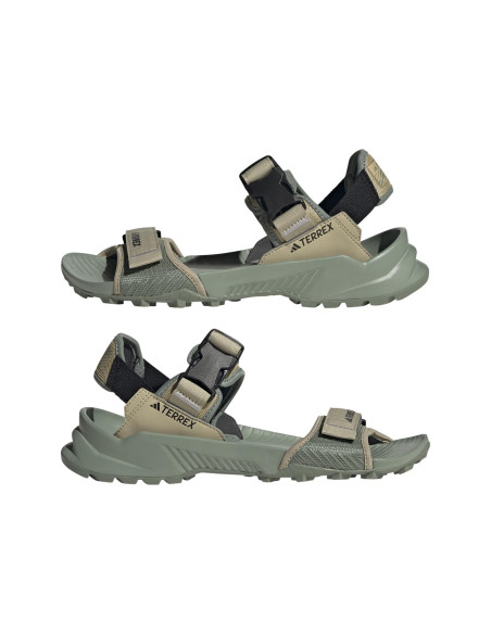 ADIDAS-TERREX HYDOTERRA