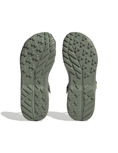 ADIDAS-TERREX HYDOTERRA