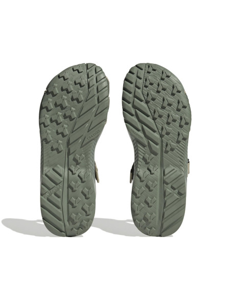 ADIDAS-TERREX HYDOTERRA