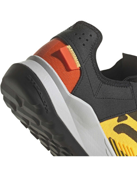 ADIDAS- FIVE TEN 5.10 TRAIL CROSS LT