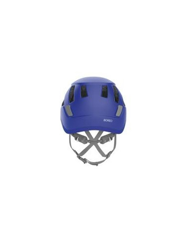 PETZL-Casque escalade - Boreo