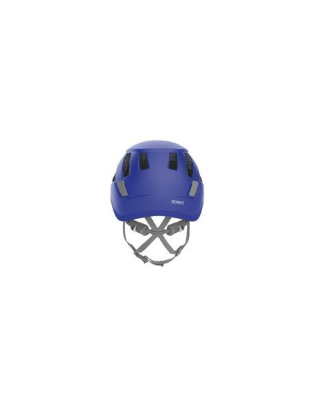 PETZL-Casque escalade - Boreo