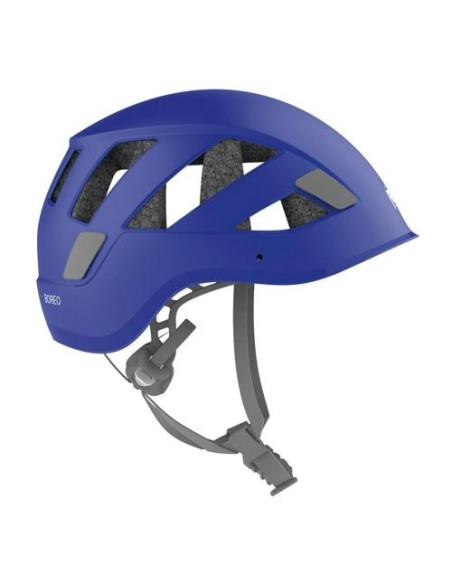 PETZL-Casque escalade - Boreo