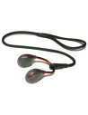 HF-THREEWAVES pince nez