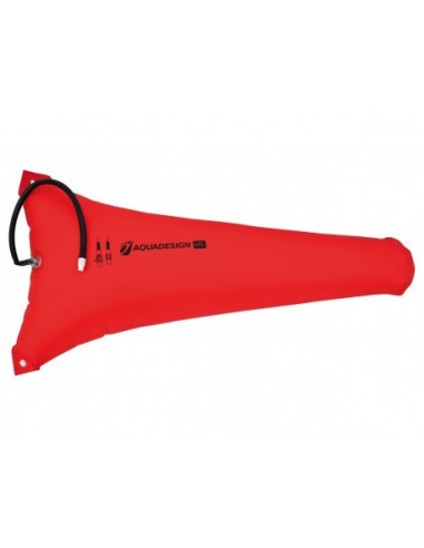 Réserve 60l (l'unité)