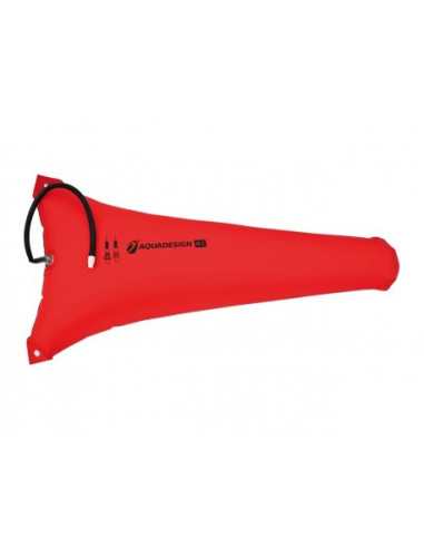 Réserve 40l (l'unité)