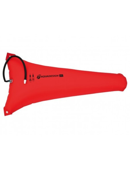 Réserve 60l (l'unité)