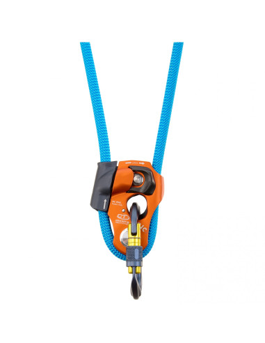 CLIMBING TECHNOLOGY-CRIC