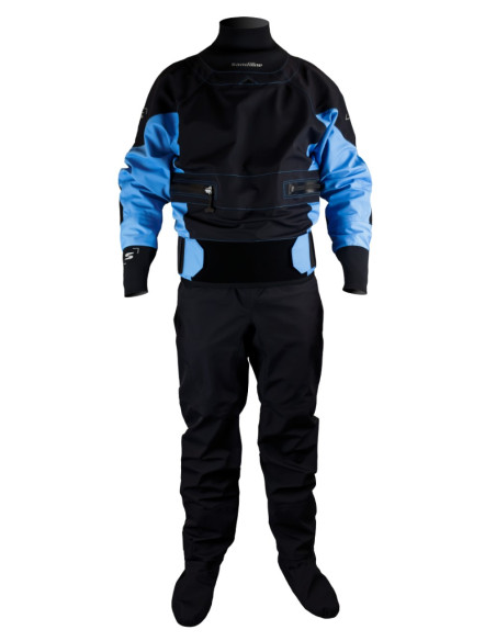 Sandiline - Kayak Suit Extreme 4L 2022