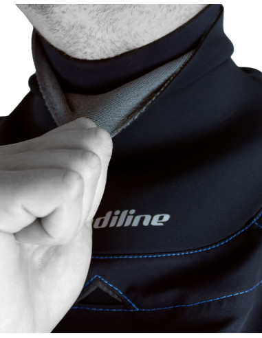 Sandiline - Kayak Suit Extreme 4L 2022