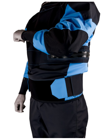 Sandiline - Kayak Suit Extreme 4L 2022