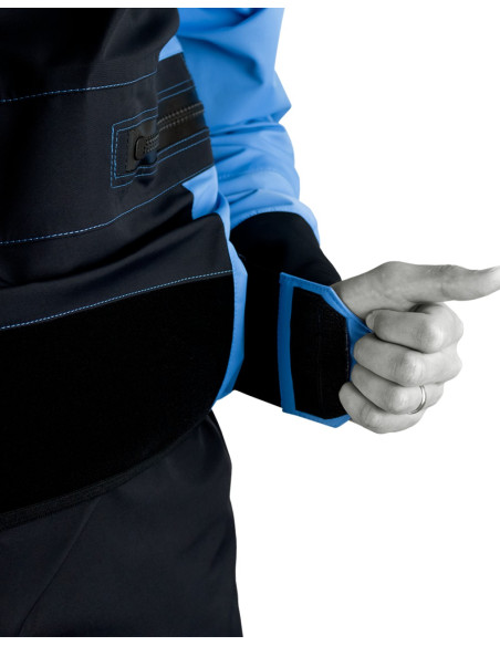 Sandiline - Kayak Suit Extreme 4L 2022