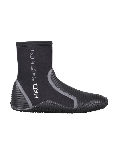 HIKO-RAFTER Botillon