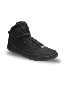 Chaussures Astral Hiyak 2