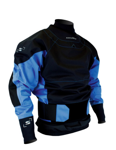 Sandiline - Jacket Advanced 3L Manches Longues