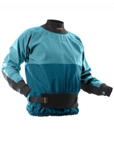 Hiko - Paladin Air4 col néo