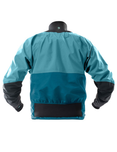 Hiko - Paladin Air4 col néo