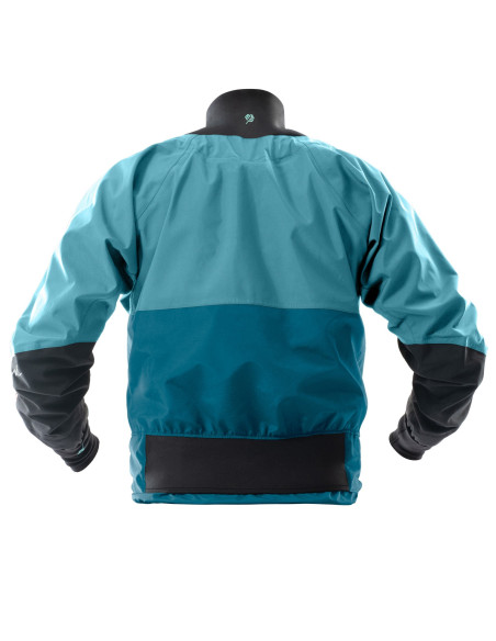 Hiko - Paladin Air4 col néo