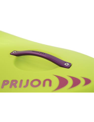 Prijon kayak BEAST PR-X ( la bête)