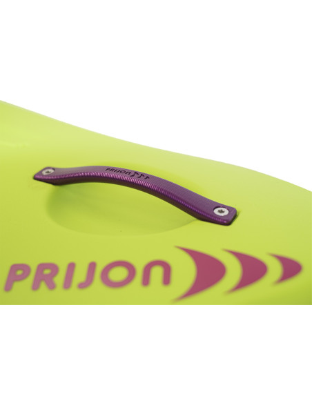 Prijon kayak BEAST PR-X ( la bête)
