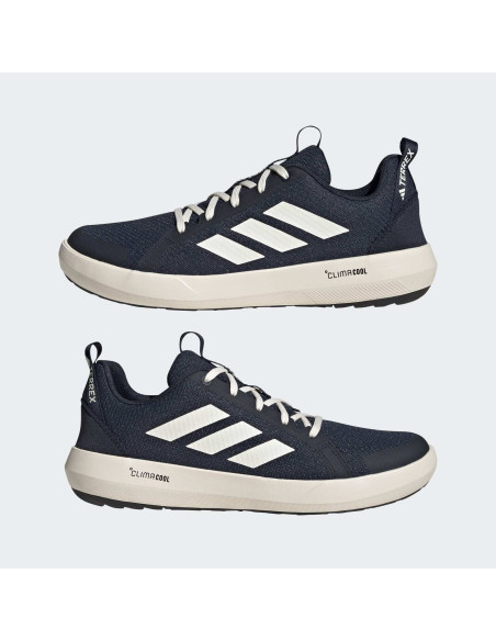 ADIDAS-TERREX BOAT LACE CLIMACOOL