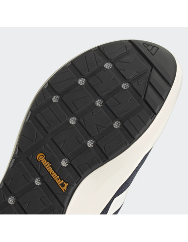 ADIDAS-TERREX BOAT LACE CLIMACOOL
