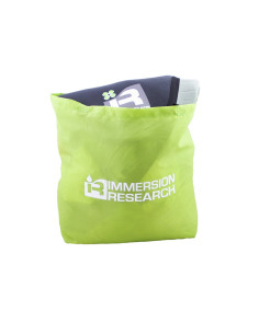 IMMERSION-Jupe Lucky Charm 2