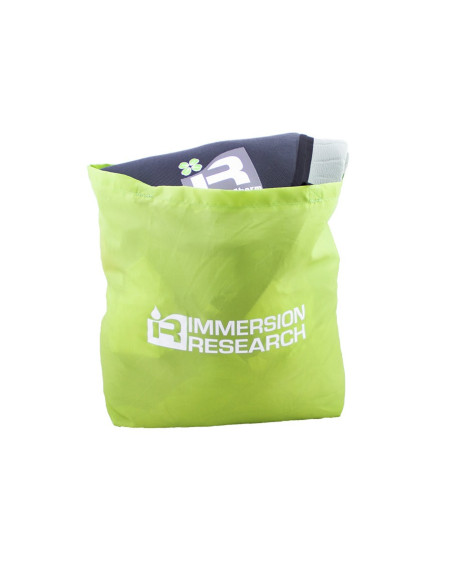 IMMERSION-Jupe Lucky Charm