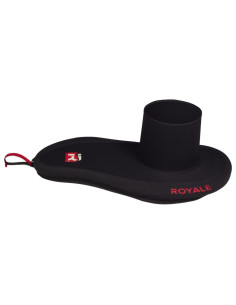 IMMERSION-Jupe Royale 2