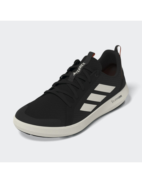 ADIDAS-TERREX BOAT LACE CLIMACOOL