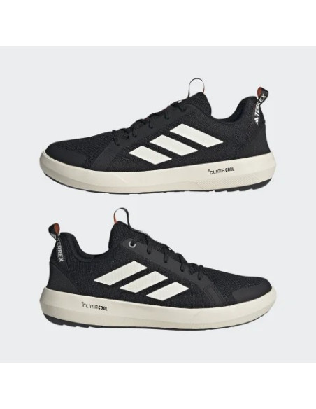 ADIDAS-TERREX BOAT LACE CLIMACOOL