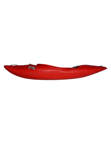 kayak waka Stout