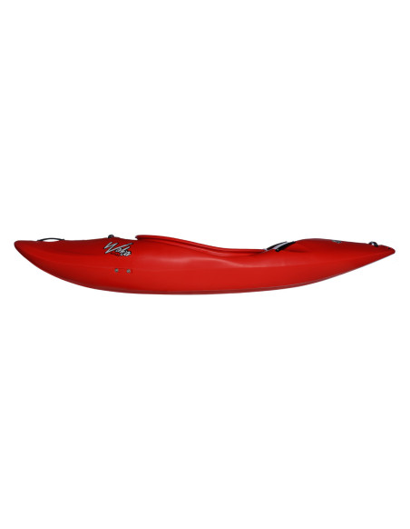 kayak waka Stout