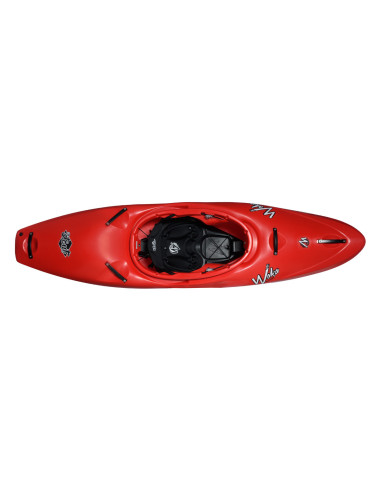 kayak waka Stout