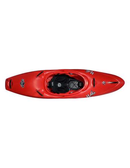 kayak waka Stout