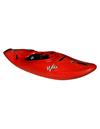 kayak waka Stout