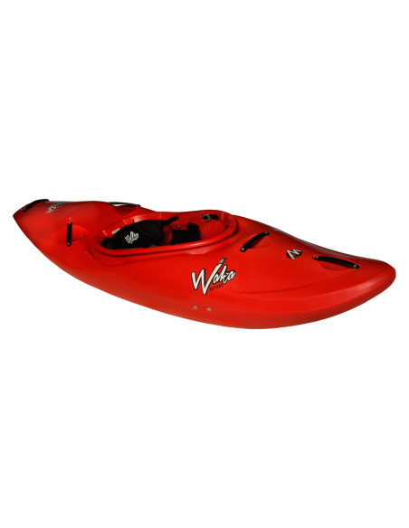 kayak waka Stout